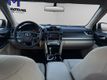 2014 Toyota Camry LE Sedan 4D - 22984829 - 16