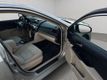 2014 Toyota Camry LE Sedan 4D - 22984829 - 21
