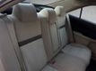 2014 Toyota Camry LE Sedan 4D - 22984829 - 22