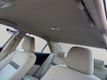2014 Toyota Camry LE Sedan 4D - 22984829 - 25