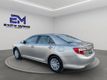 2014 Toyota Camry LE Sedan 4D - 22984829 - 2