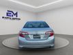 2014 Toyota Camry LE Sedan 4D - 22984829 - 3