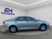 2014 Toyota Camry LE Sedan 4D - 22984829 - 5