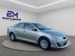 2014 Toyota Camry LE Sedan 4D - 22984829 - 6