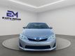 2014 Toyota Camry LE Sedan 4D - 22984829 - 7