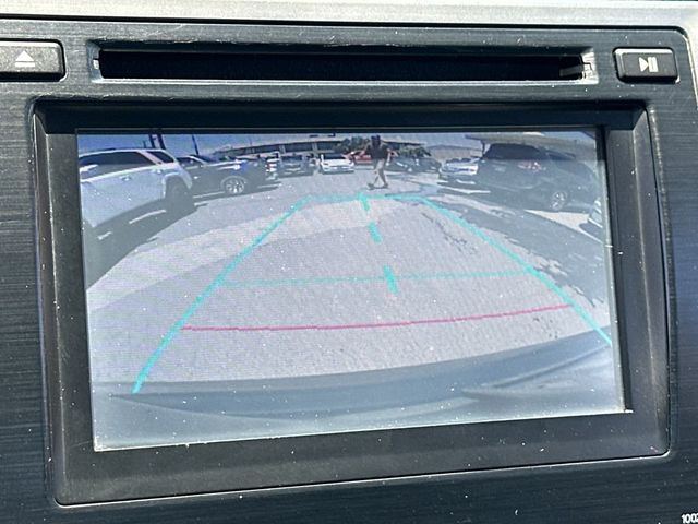 2014 Toyota Camry SE - 23047205 - 15