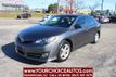 2014 Toyota Camry SE 4dr Sedan - 22658690 - 0