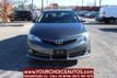 2014 Toyota Camry SE 4dr Sedan - 22658690 - 1