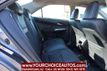 2014 Toyota Camry SE 4dr Sedan - 22658690 - 25