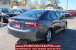 2014 Toyota Camry SE 4dr Sedan - 22658690 - 4