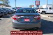 2014 Toyota Camry SE 4dr Sedan - 22658690 - 5