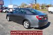 2014 Toyota Camry SE 4dr Sedan - 22658690 - 6