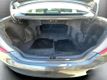 2014 Toyota Camry SE 4dr Sedan - 22938446 - 11
