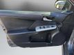 2014 Toyota Camry SE 4dr Sedan - 22938446 - 12