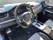 2014 Toyota Camry SE 4dr Sedan - 22938446 - 14