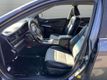 2014 Toyota Camry SE 4dr Sedan - 22938446 - 15
