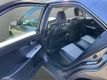 2014 Toyota Camry SE 4dr Sedan - 22938446 - 16