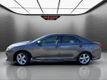 2014 Toyota Camry SE 4dr Sedan - 22938446 - 1