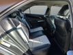 2014 Toyota Camry SE 4dr Sedan - 22938446 - 19