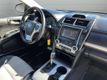 2014 Toyota Camry SE 4dr Sedan - 22938446 - 22
