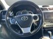 2014 Toyota Camry SE 4dr Sedan - 22938446 - 23