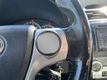 2014 Toyota Camry SE 4dr Sedan - 22938446 - 24
