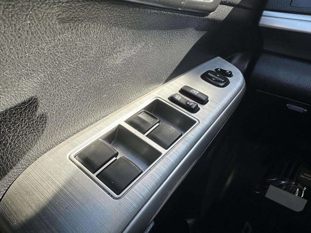 2014 Toyota Camry SE 4dr Sedan - 22938446 - 27