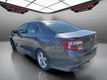 2014 Toyota Camry SE 4dr Sedan - 22938446 - 2