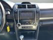 2014 Toyota Camry SE 4dr Sedan - 22938446 - 29
