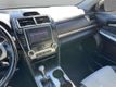 2014 Toyota Camry SE 4dr Sedan - 22938446 - 30