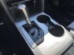 2014 Toyota Camry SE 4dr Sedan - 22938446 - 31