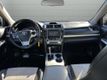 2014 Toyota Camry SE 4dr Sedan - 22938446 - 35