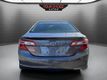 2014 Toyota Camry SE 4dr Sedan - 22938446 - 3