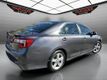 2014 Toyota Camry SE 4dr Sedan - 22938446 - 4