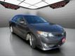 2014 Toyota Camry SE 4dr Sedan - 22938446 - 6