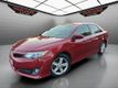 2014 Toyota Camry SE 4dr Sedan - 22941950 - 0