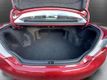 2014 Toyota Camry SE 4dr Sedan - 22941950 - 11