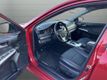 2014 Toyota Camry SE 4dr Sedan - 22941950 - 13