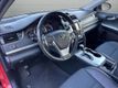 2014 Toyota Camry SE 4dr Sedan - 22941950 - 14