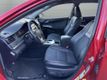 2014 Toyota Camry SE 4dr Sedan - 22941950 - 15