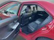 2014 Toyota Camry SE 4dr Sedan - 22941950 - 16