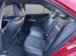 2014 Toyota Camry SE 4dr Sedan - 22941950 - 17