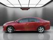2014 Toyota Camry SE 4dr Sedan - 22941950 - 1