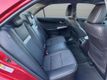 2014 Toyota Camry SE 4dr Sedan - 22941950 - 19