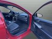 2014 Toyota Camry SE 4dr Sedan - 22941950 - 20