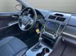 2014 Toyota Camry SE 4dr Sedan - 22941950 - 22