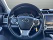 2014 Toyota Camry SE 4dr Sedan - 22941950 - 23