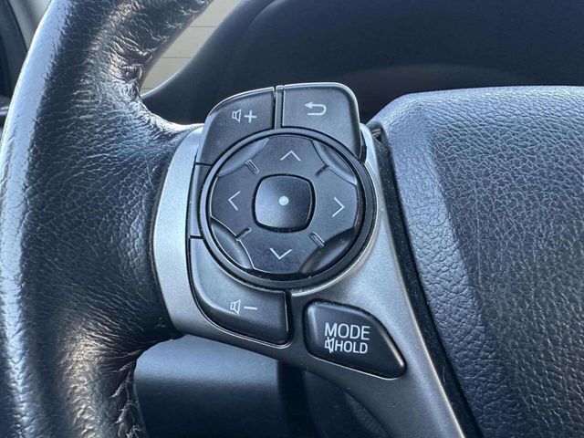 2014 Toyota Camry SE 4dr Sedan - 22941950 - 25