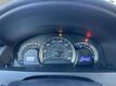 2014 Toyota Camry SE 4dr Sedan - 22941950 - 26