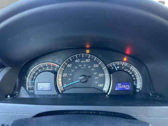 2014 Toyota Camry SE 4dr Sedan - 22941950 - 26